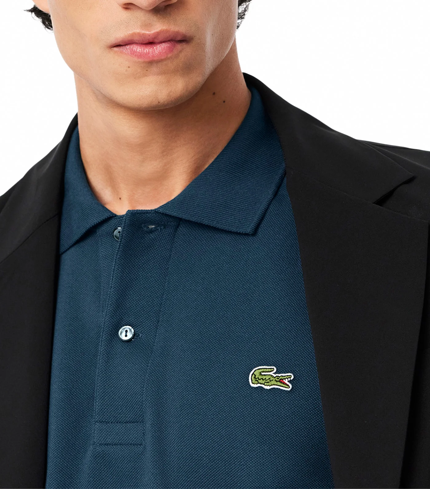 Product image 86