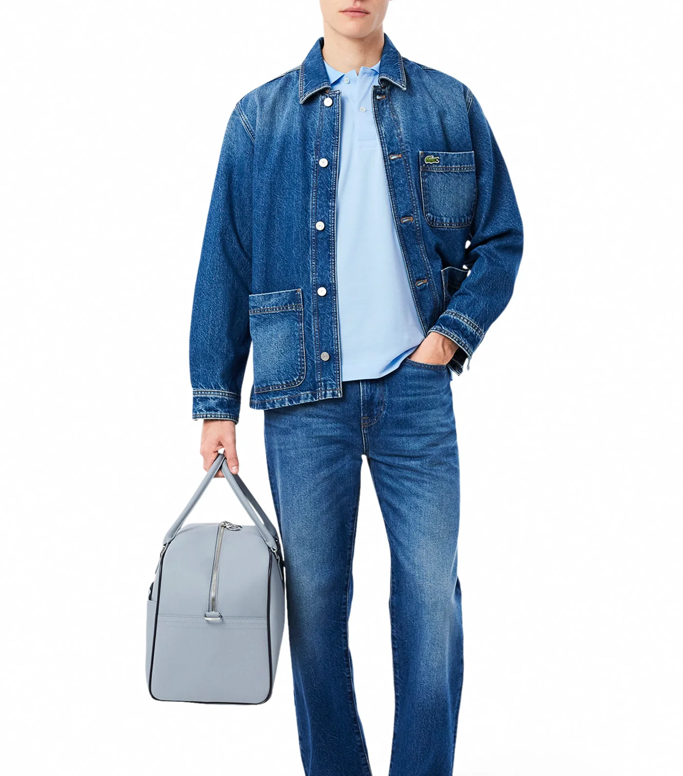 Product image 20