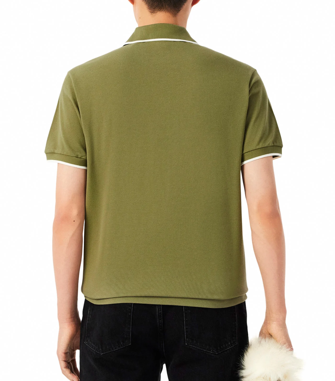 Product image 40