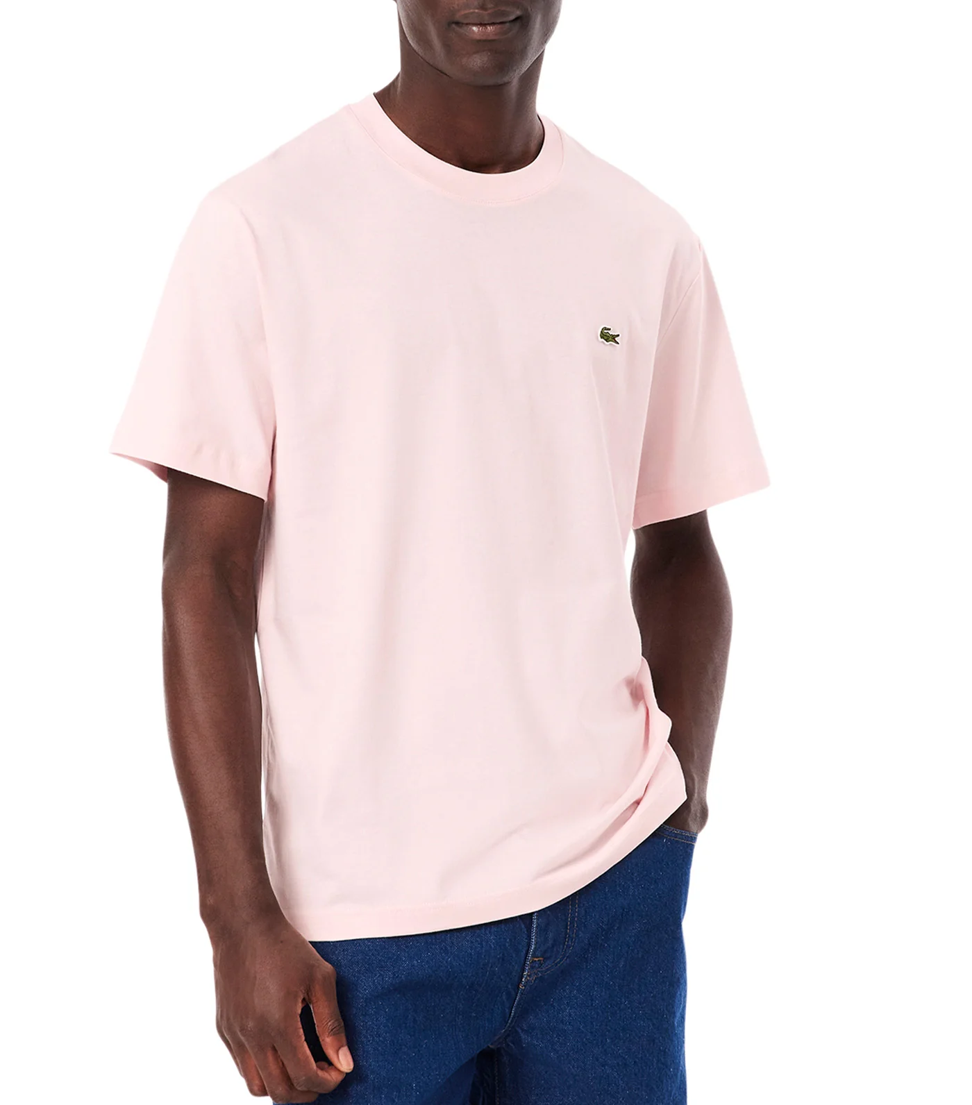 Product image 100