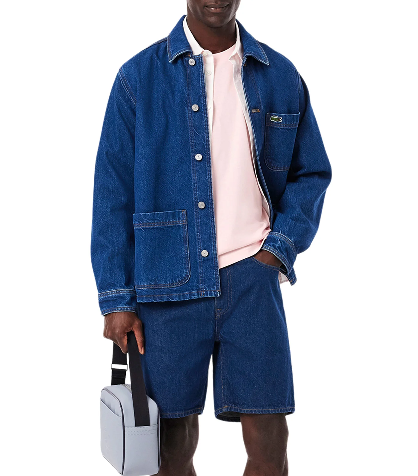 Product image 101