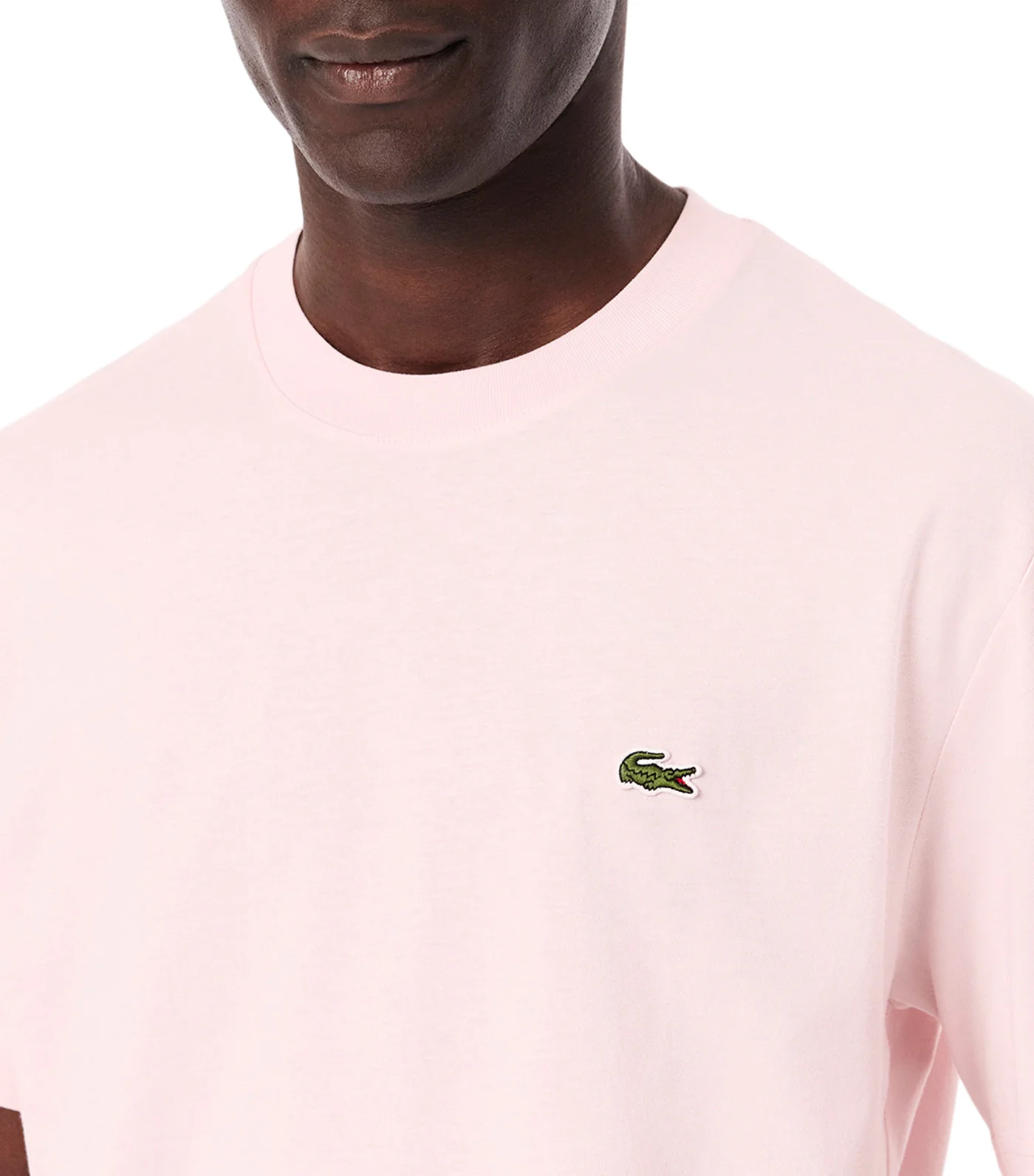 Product image 102