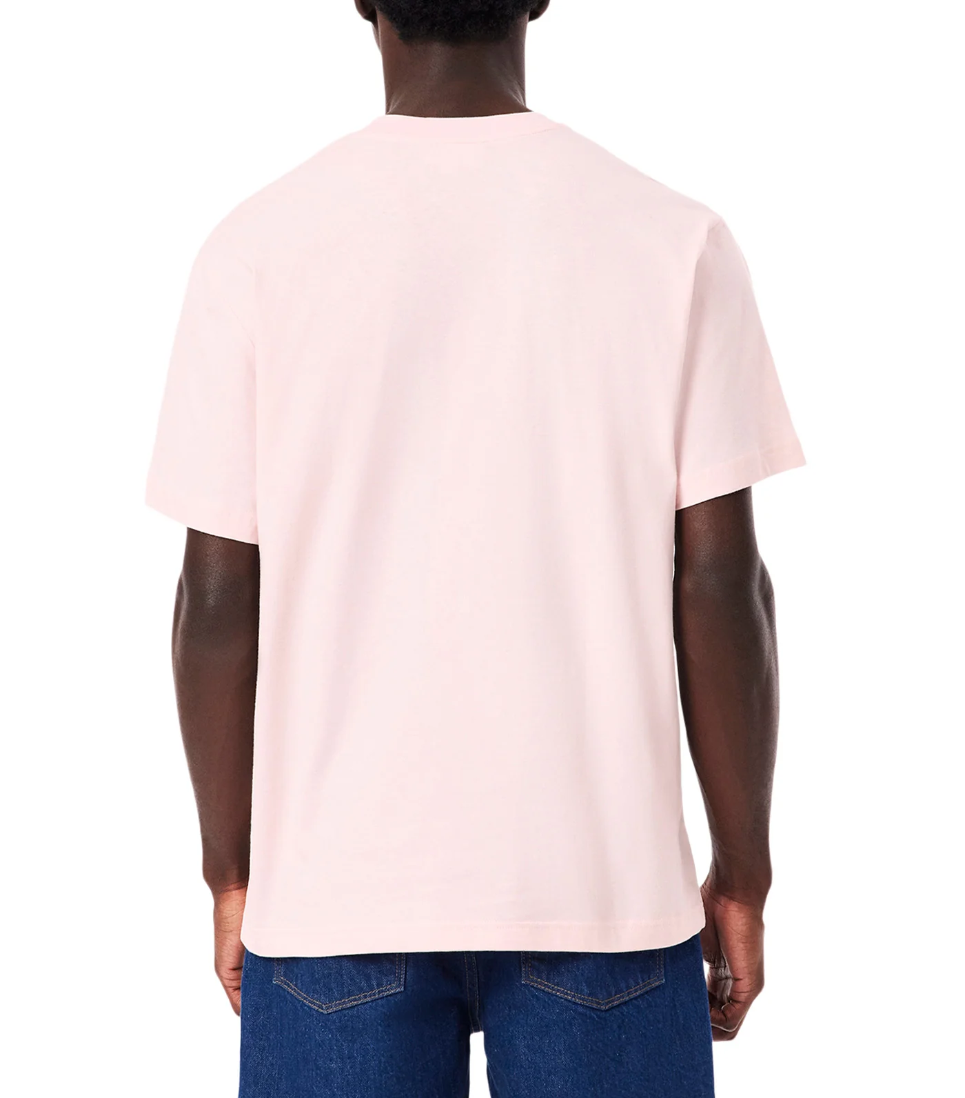 Product image 103