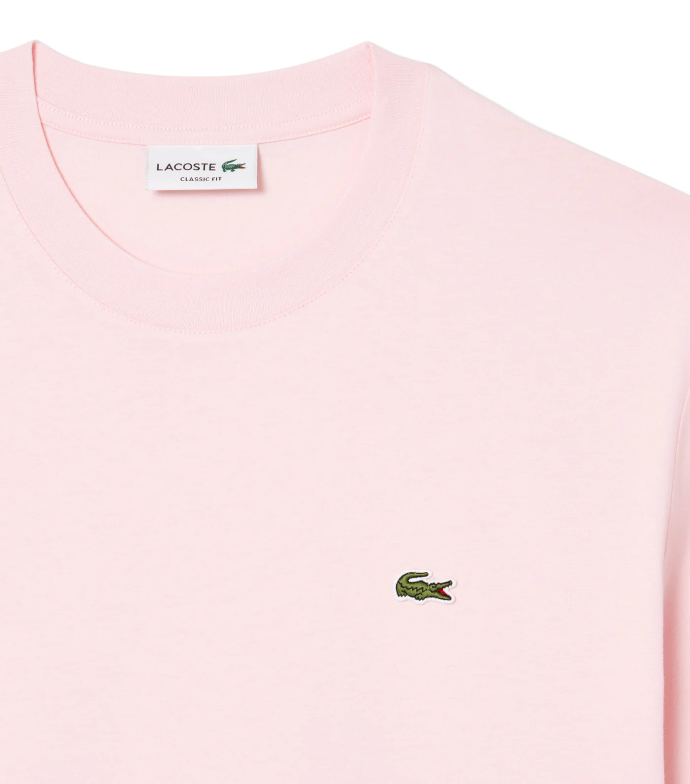 Product image 104