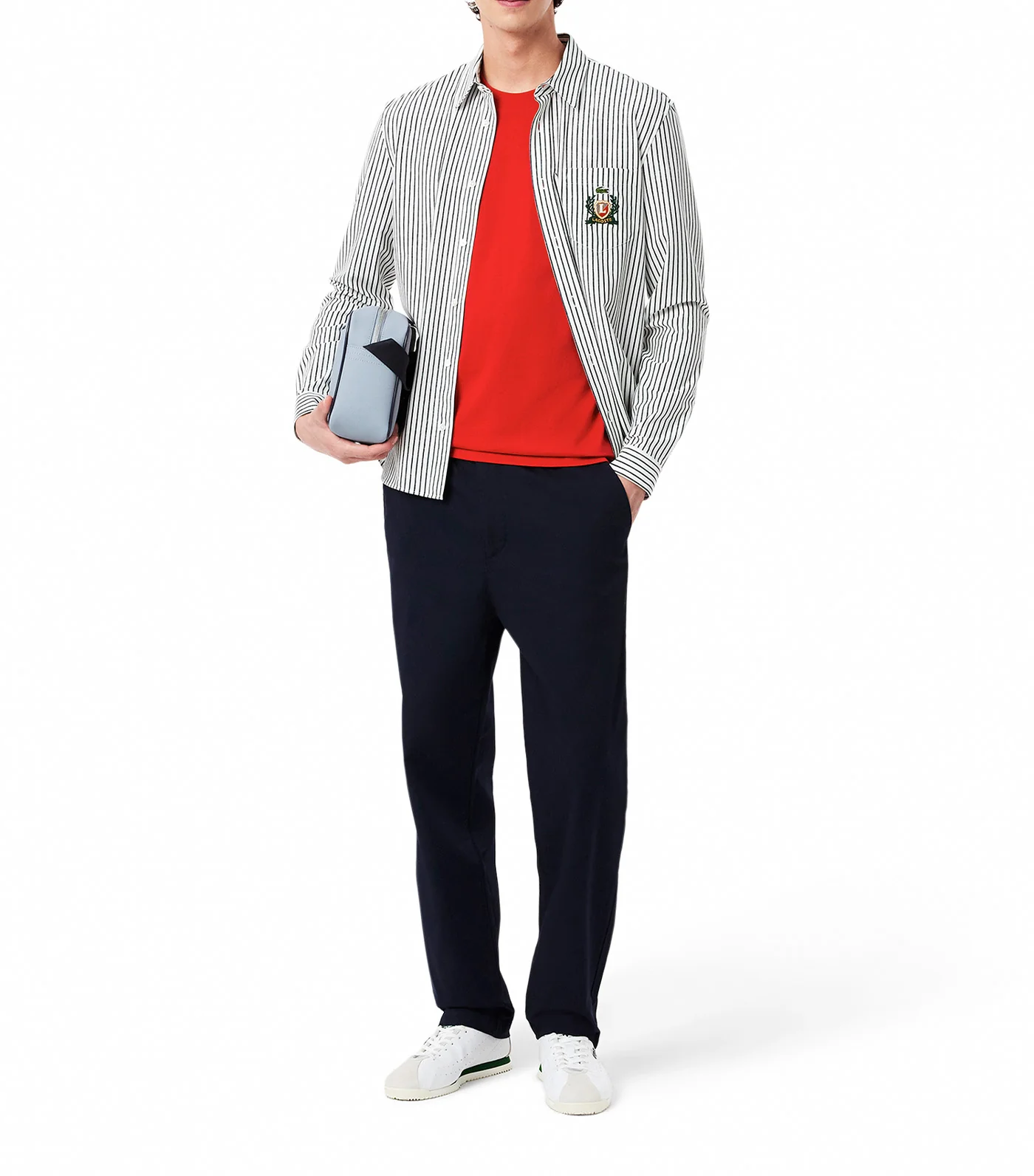 Product image 40