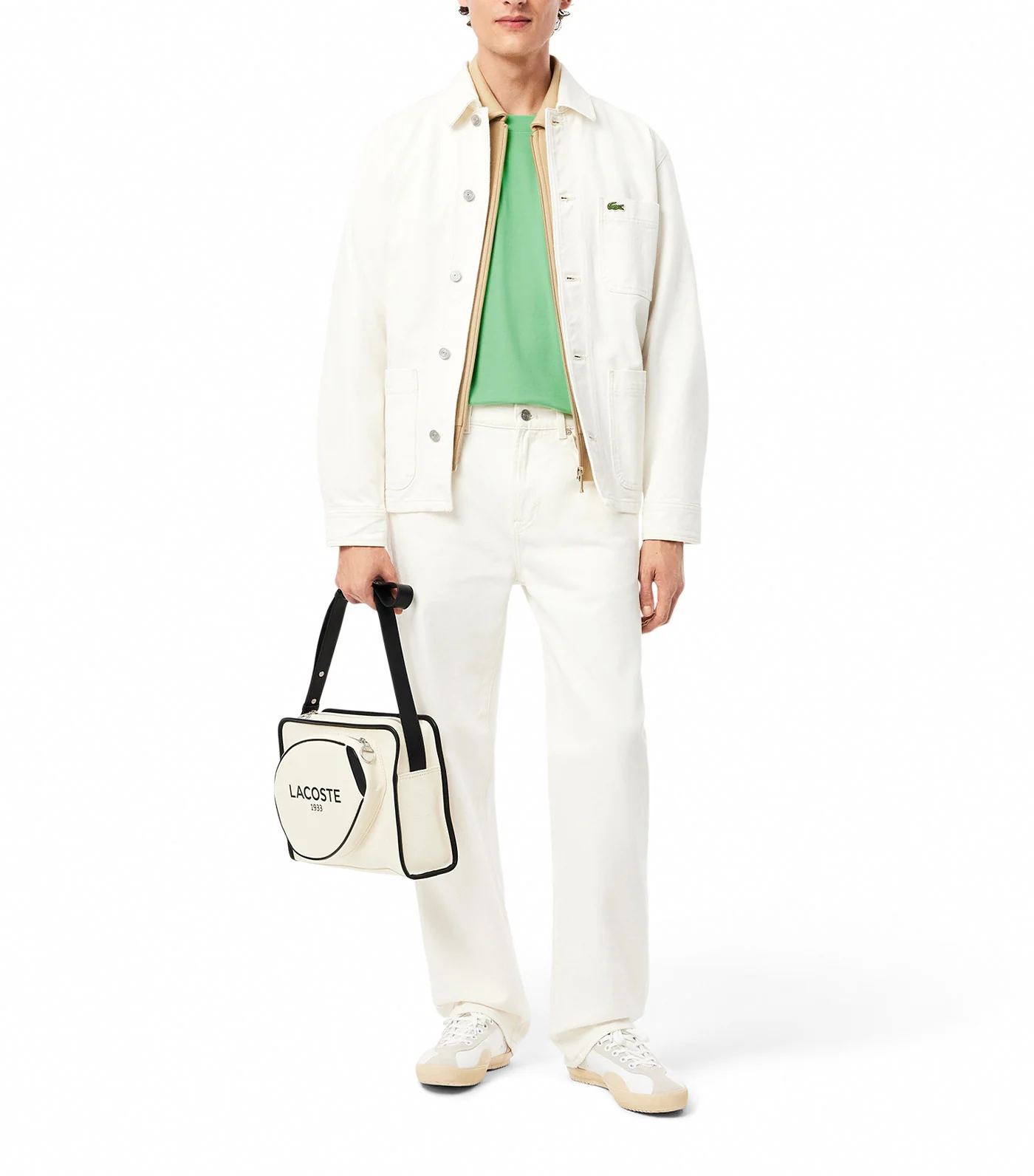 Product image 46