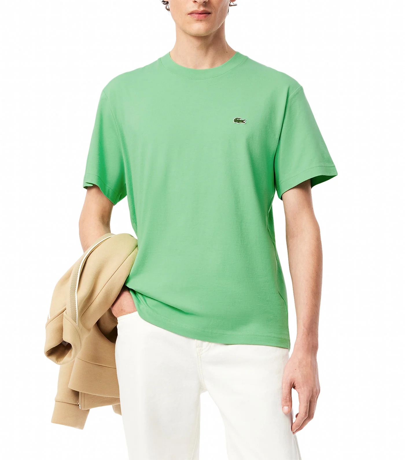 Product image 47