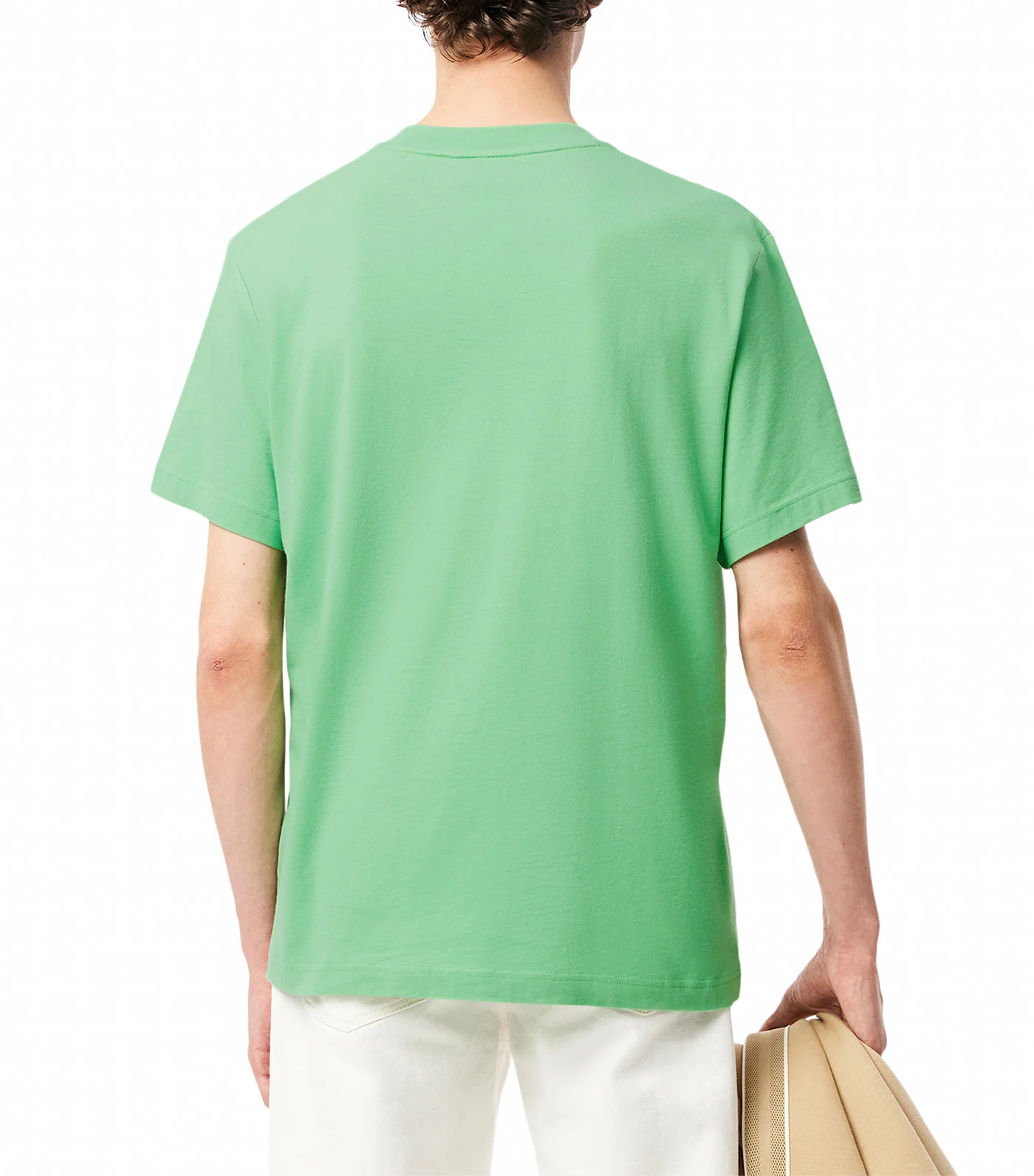 Product image 49
