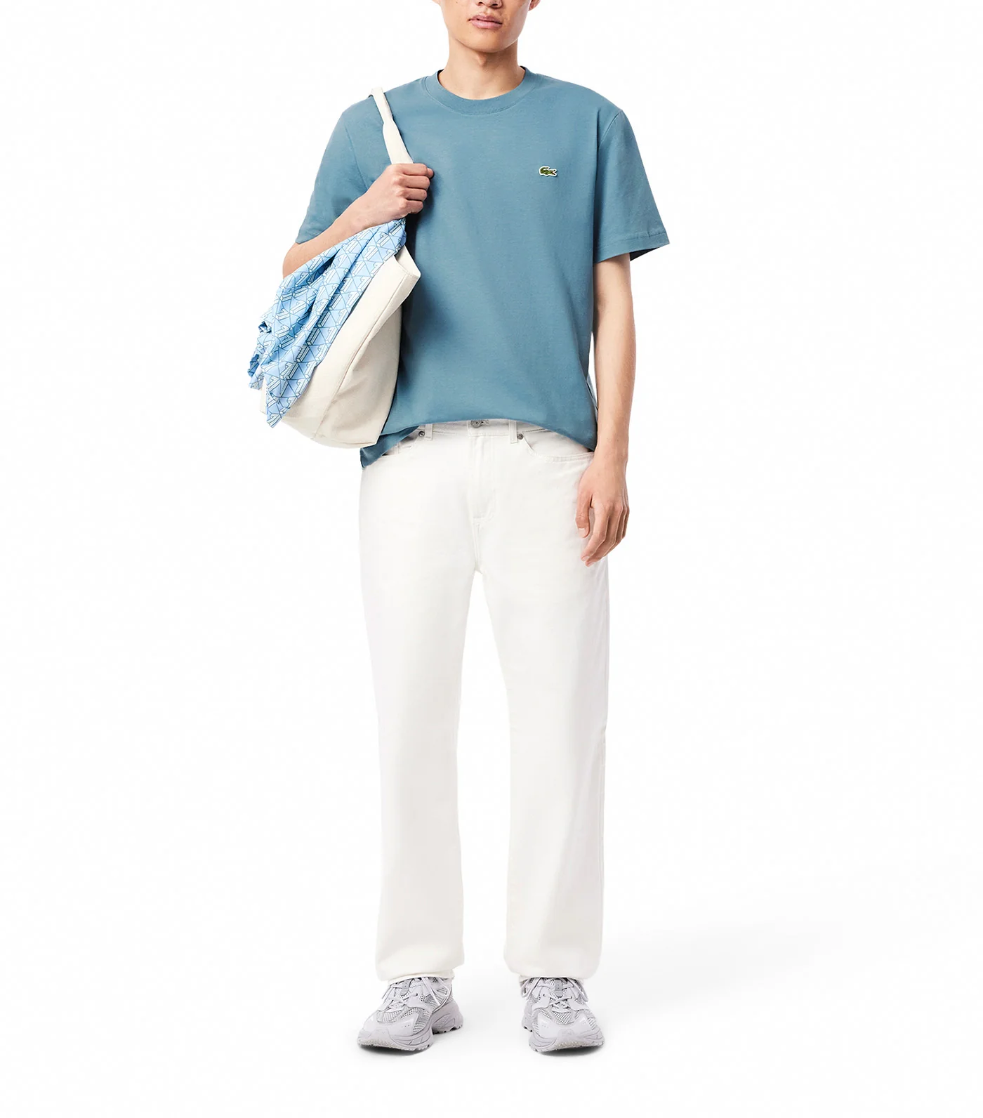 Product image 52