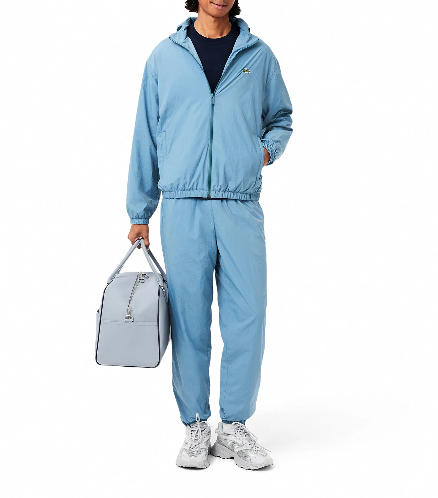 Product image 58