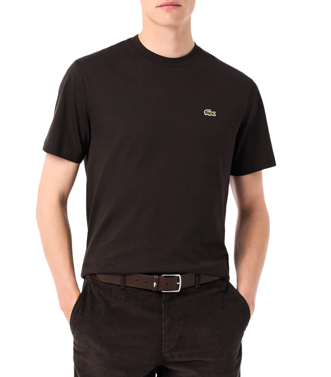 Product image 70