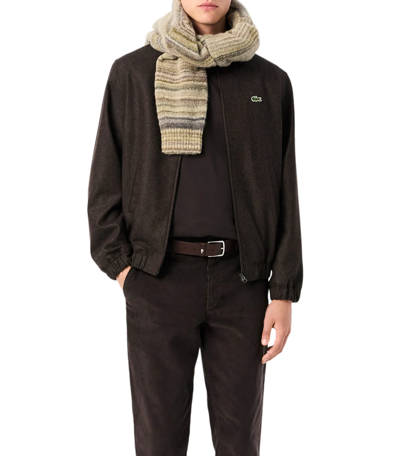Product image 71