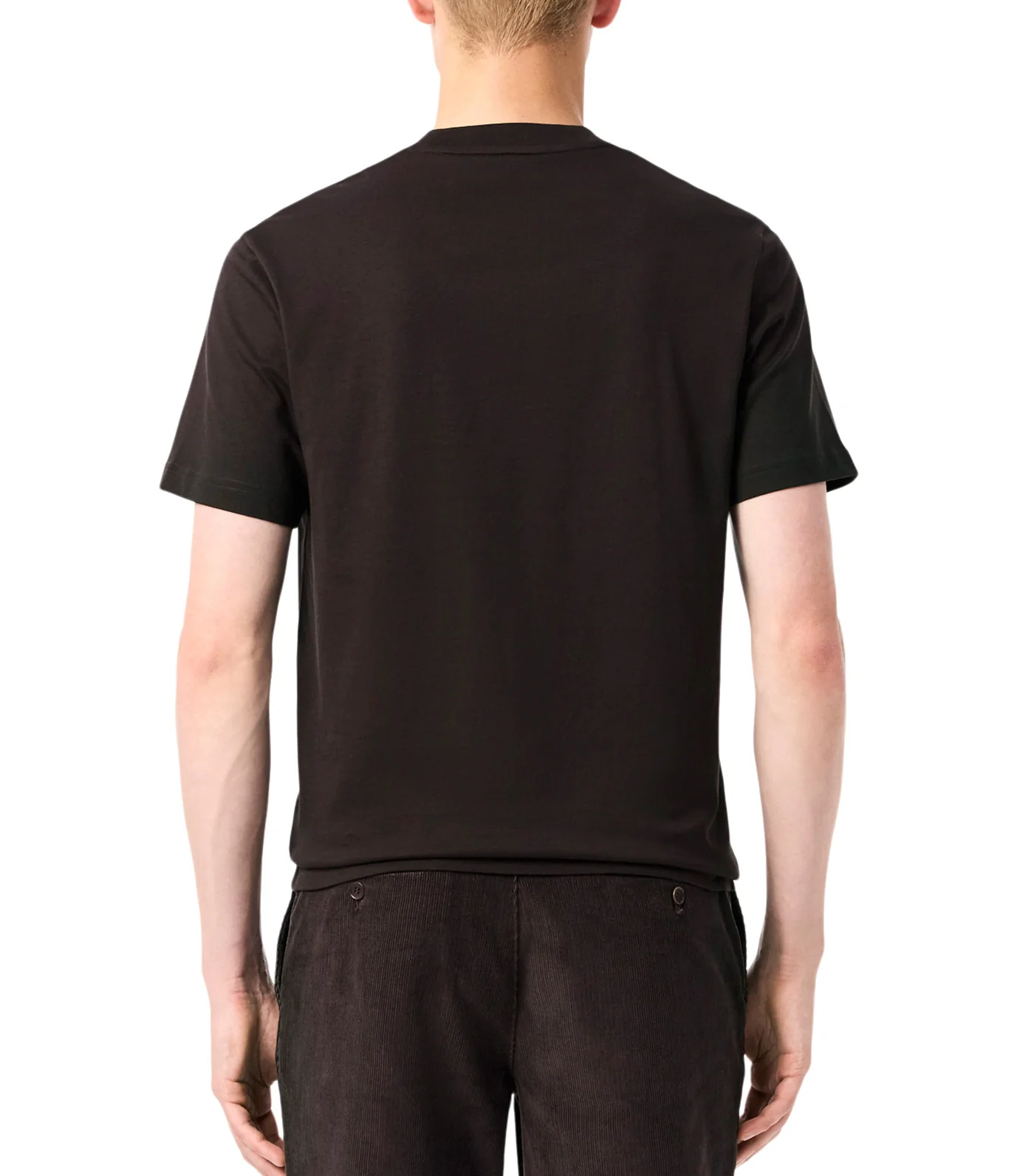 Product image 73