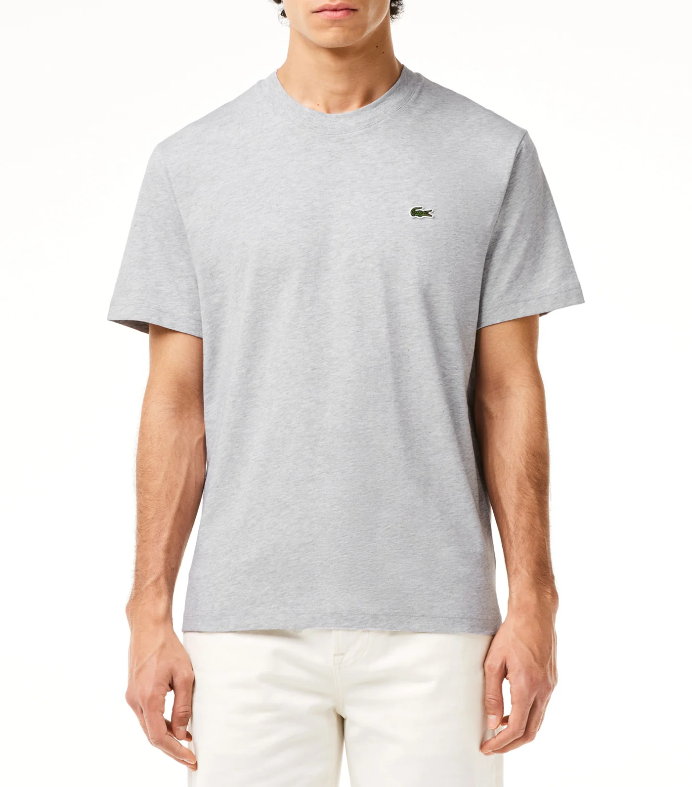 Product image 76