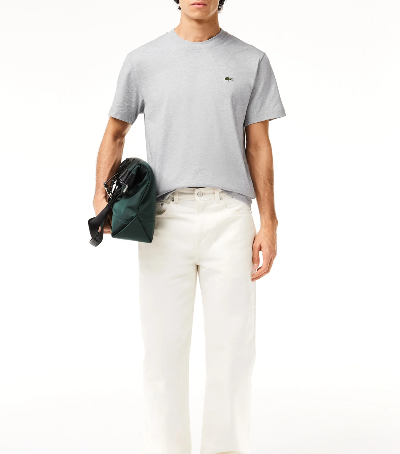 Product image 77