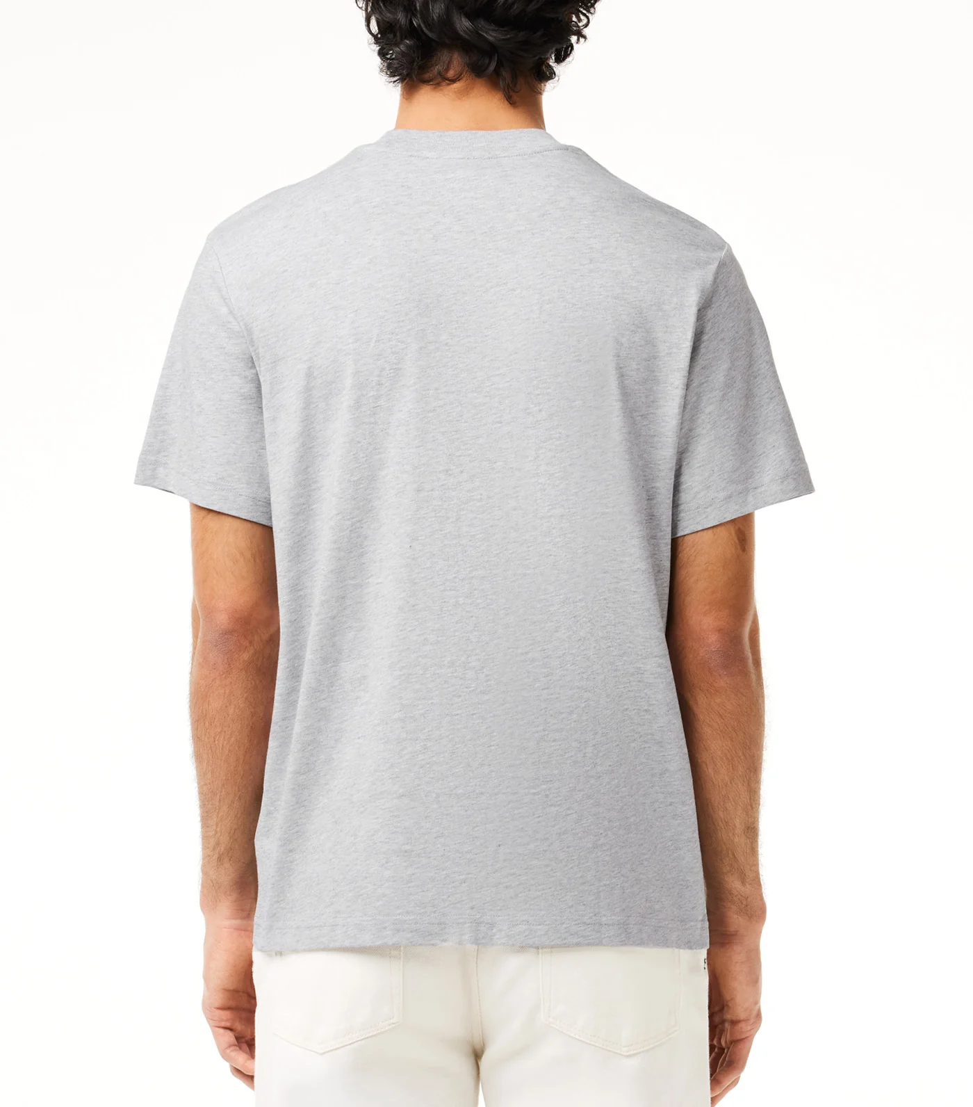 Product image 79