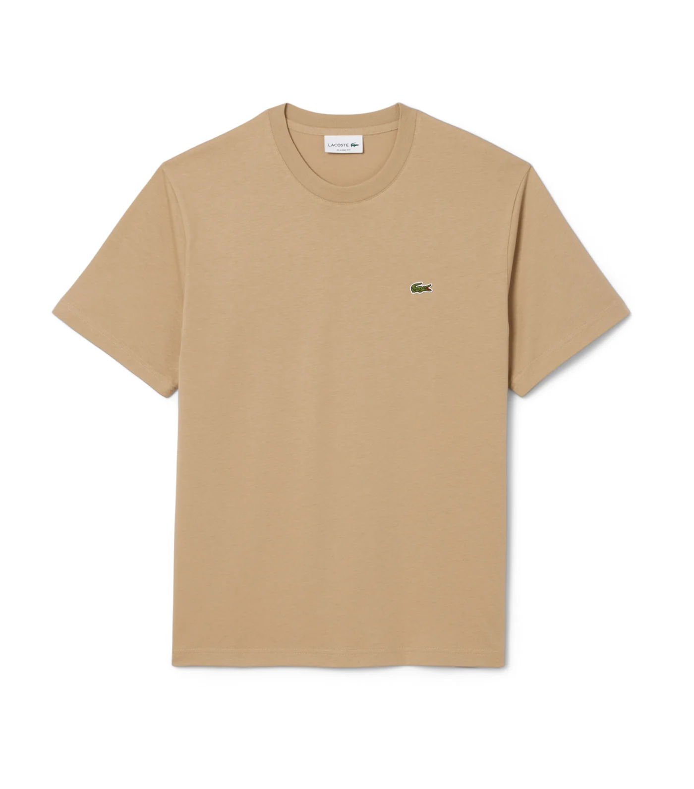 Product image 81