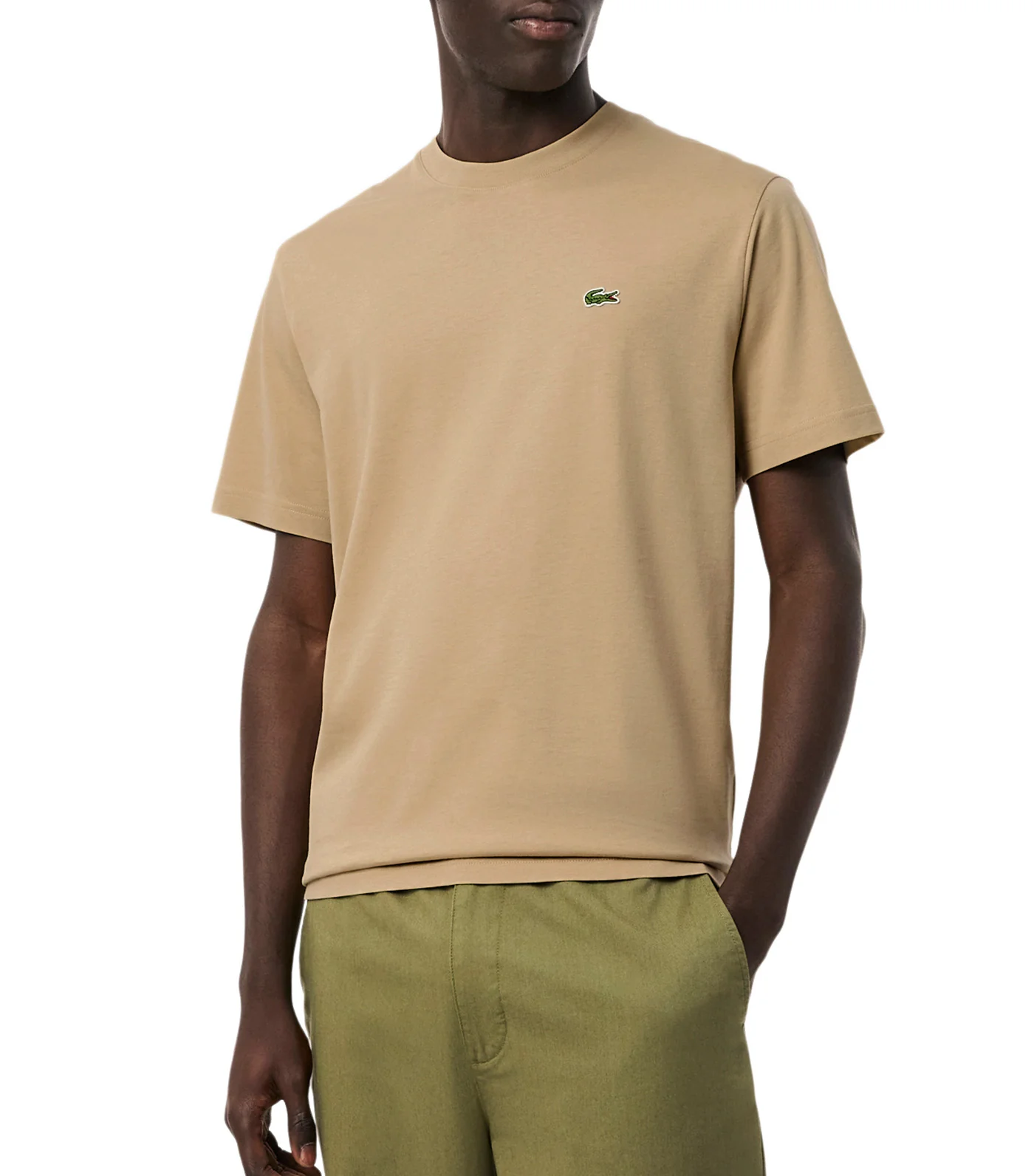 Product image 82