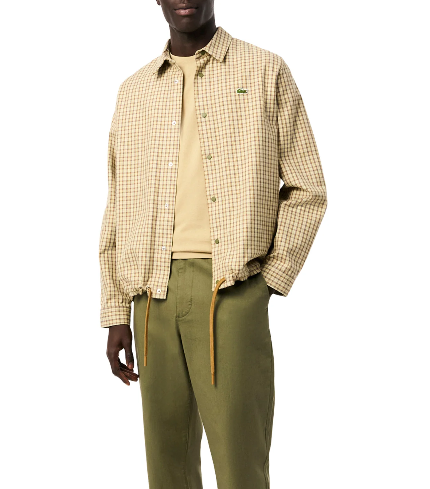 Product image 83