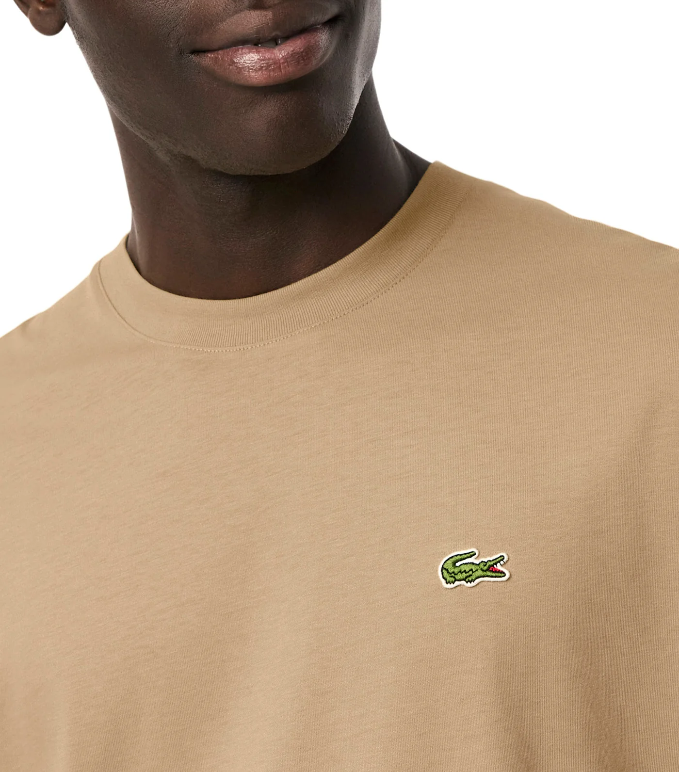 Product image 84