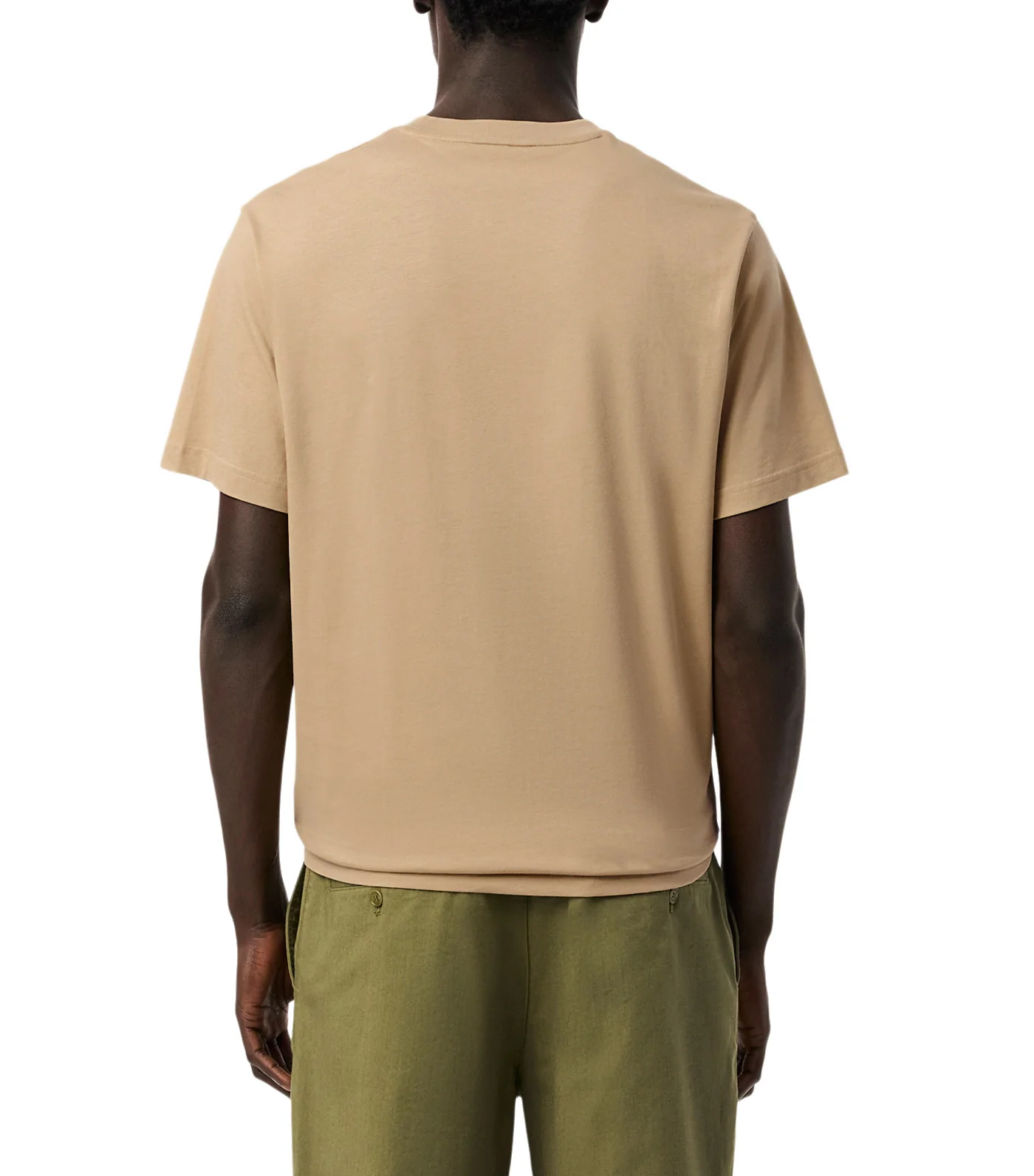 Product image 85