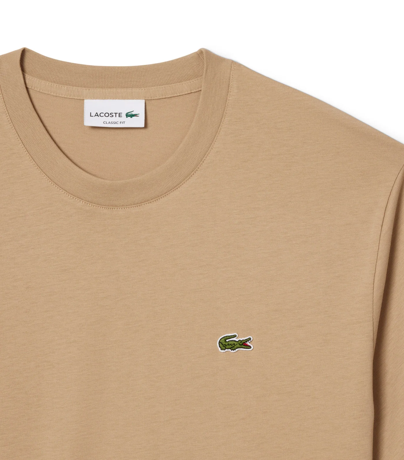 Product image 86