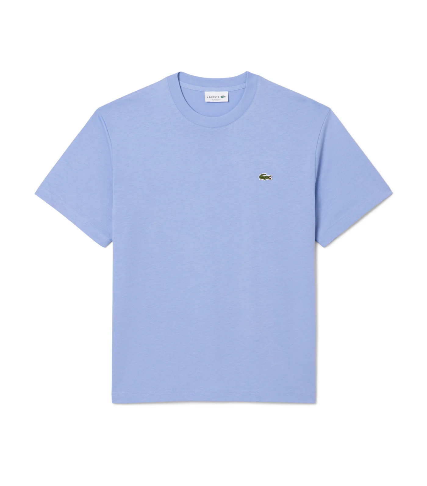 Product image 87