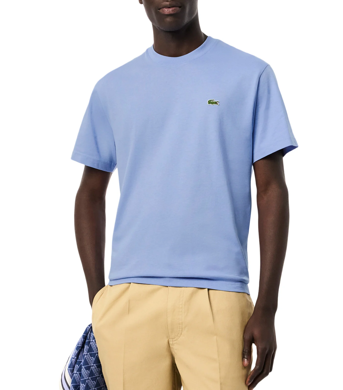 Product image 88