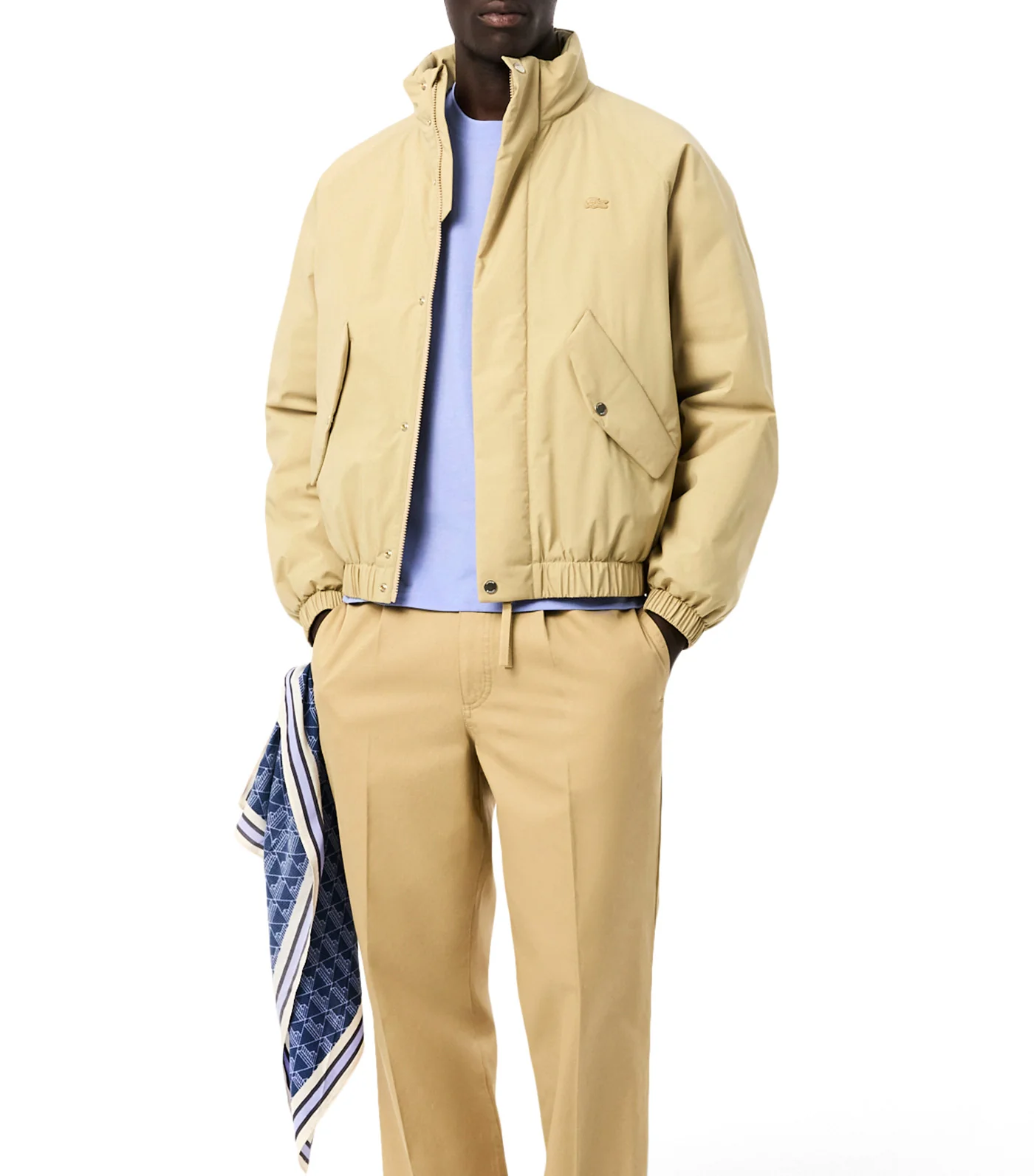 Product image 89