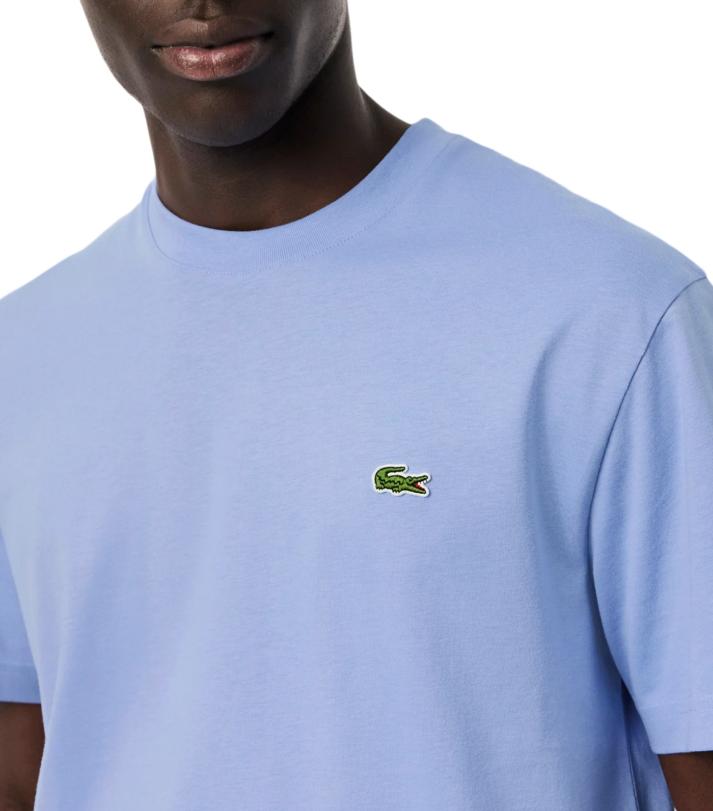 Product image 90