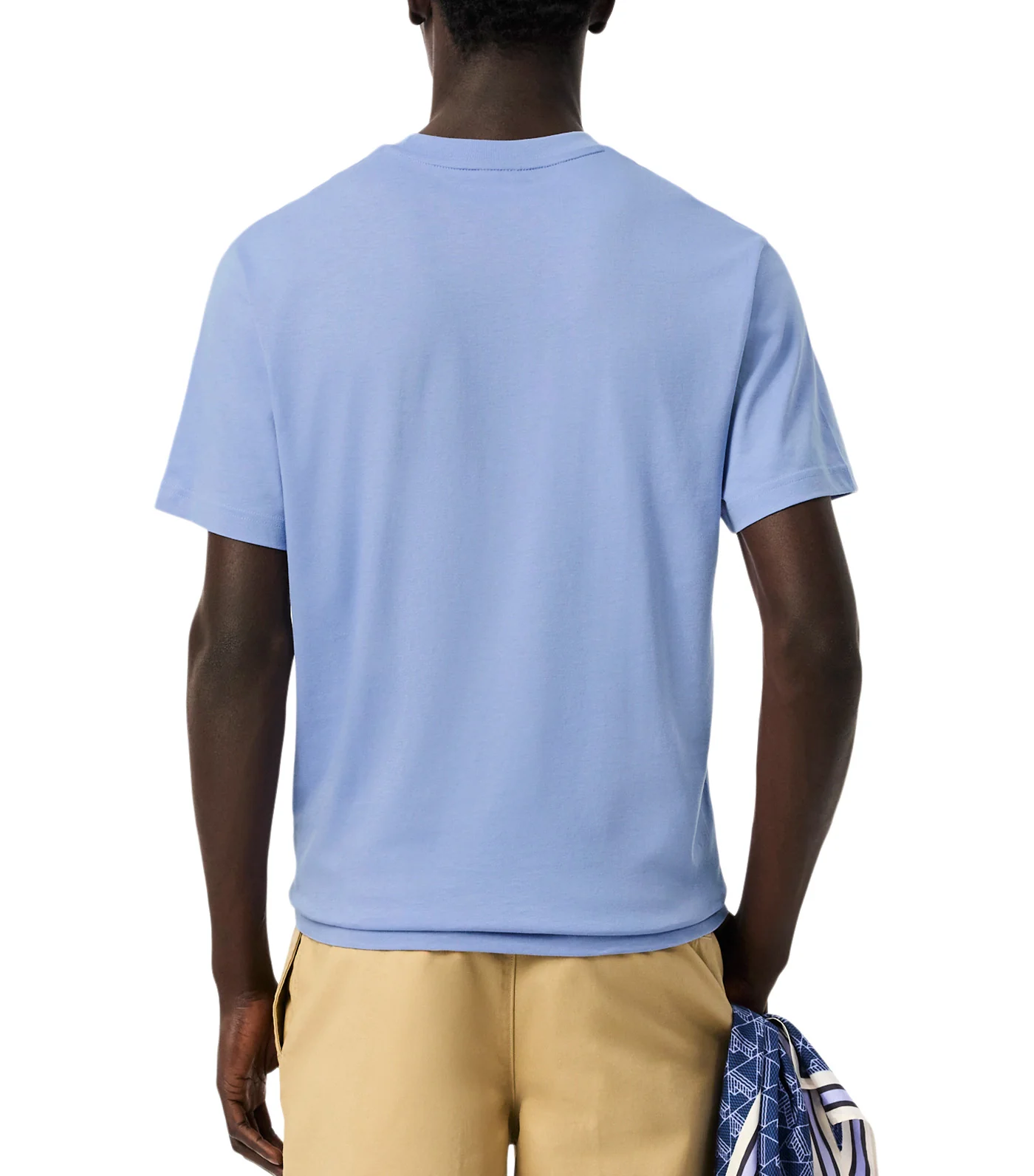 Product image 91