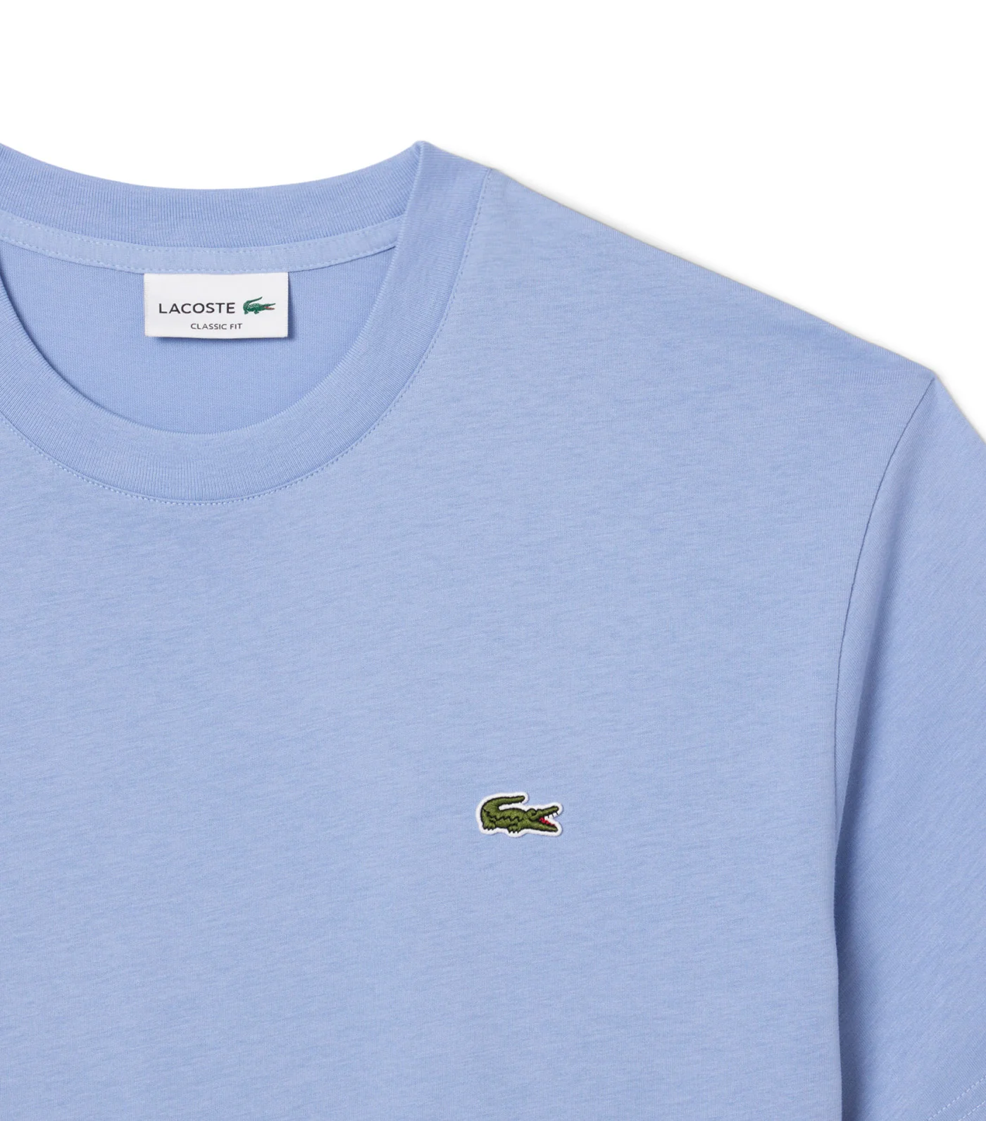 Product image 92