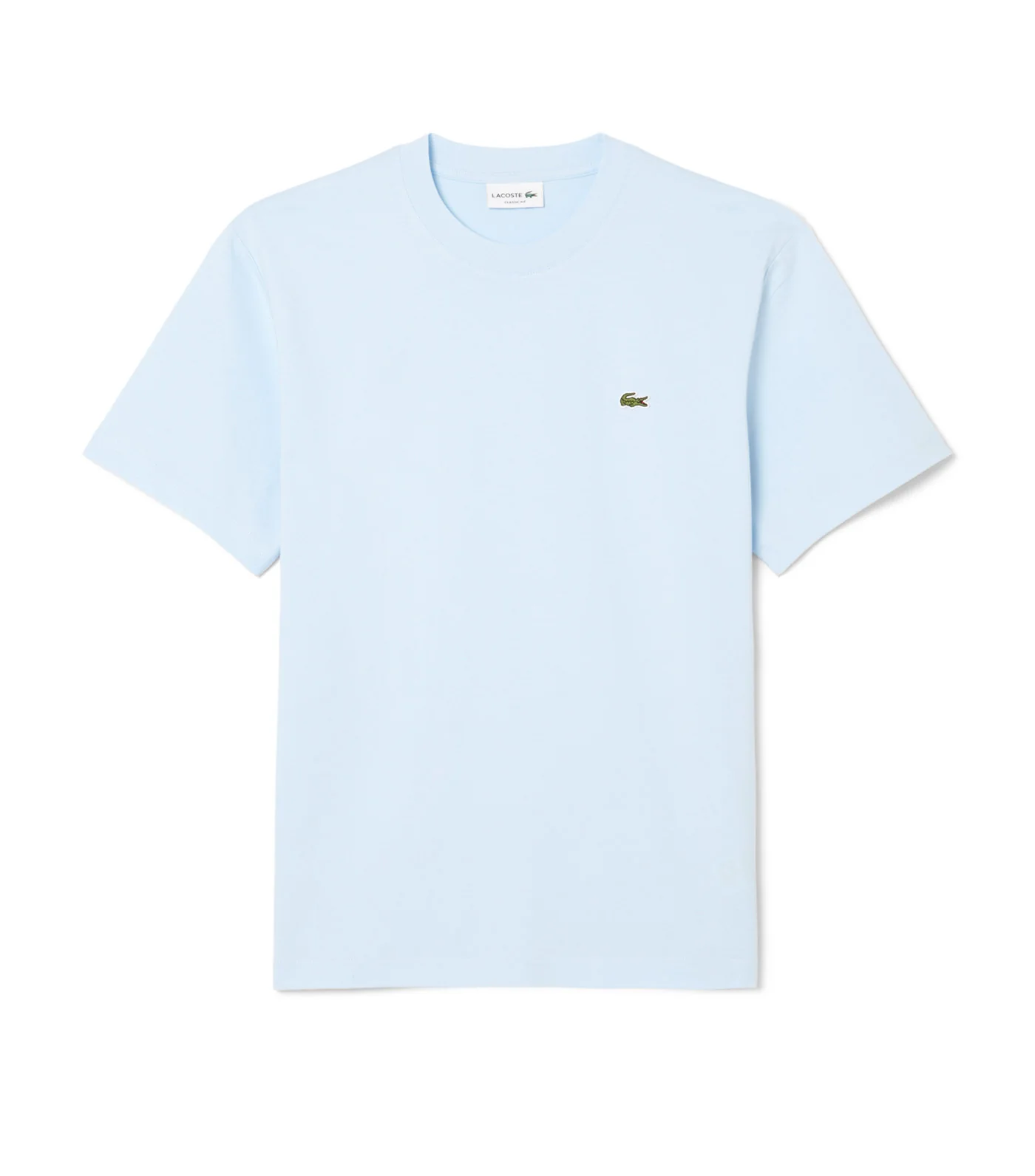Product image 93