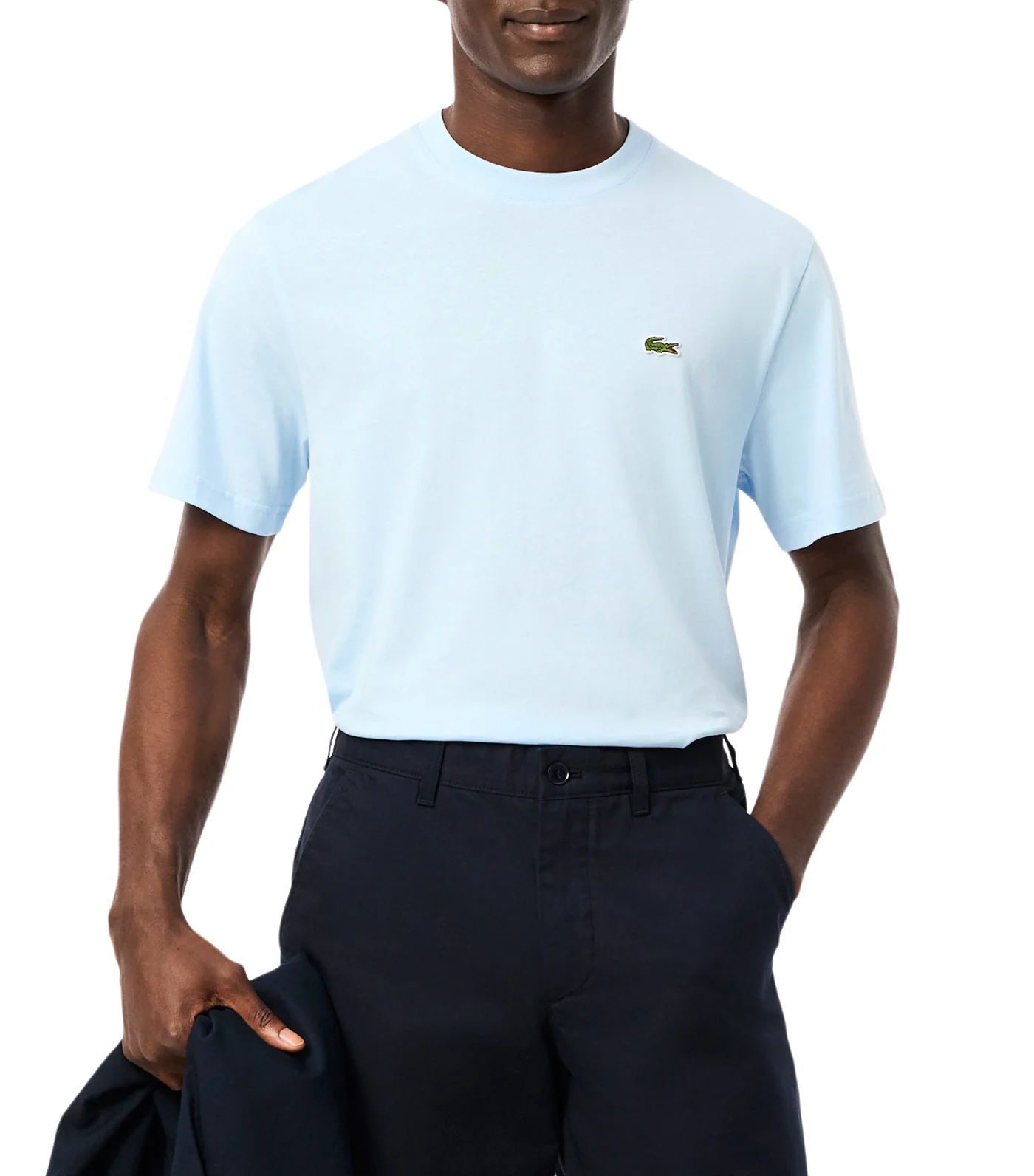 Product image 94