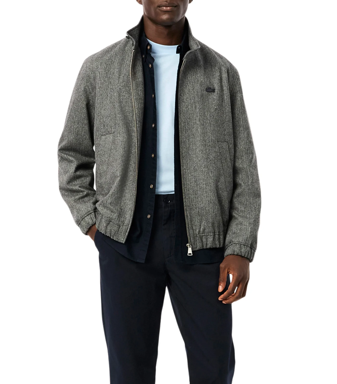 Product image 95