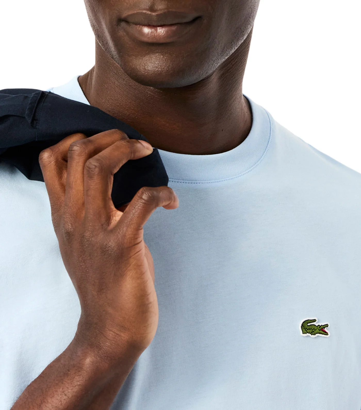 Product image 96