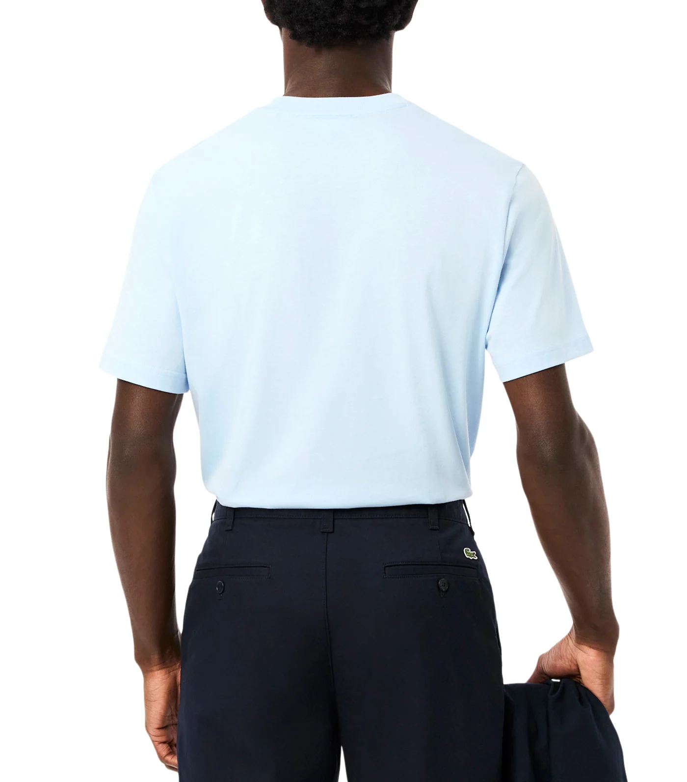 Product image 97