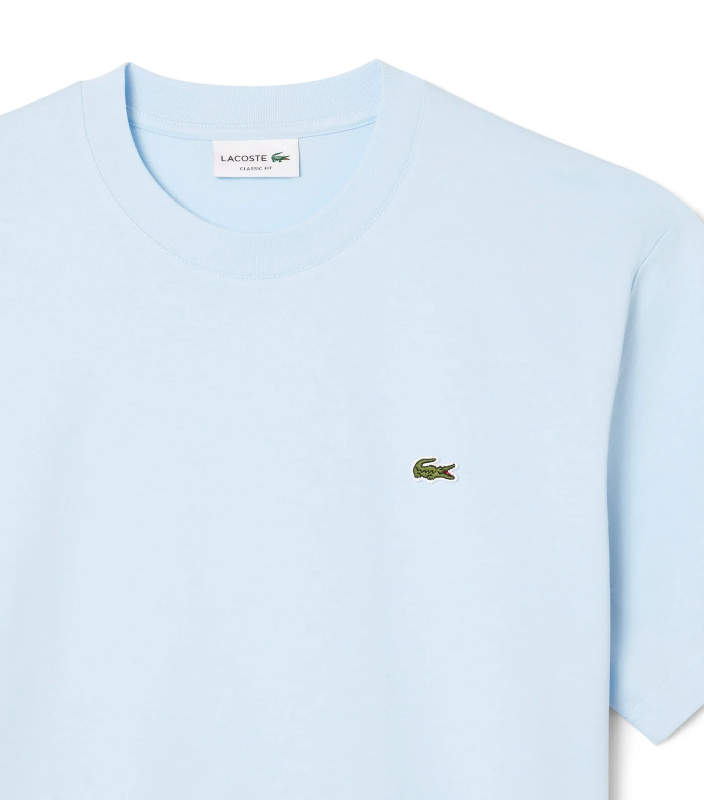 Product image 98