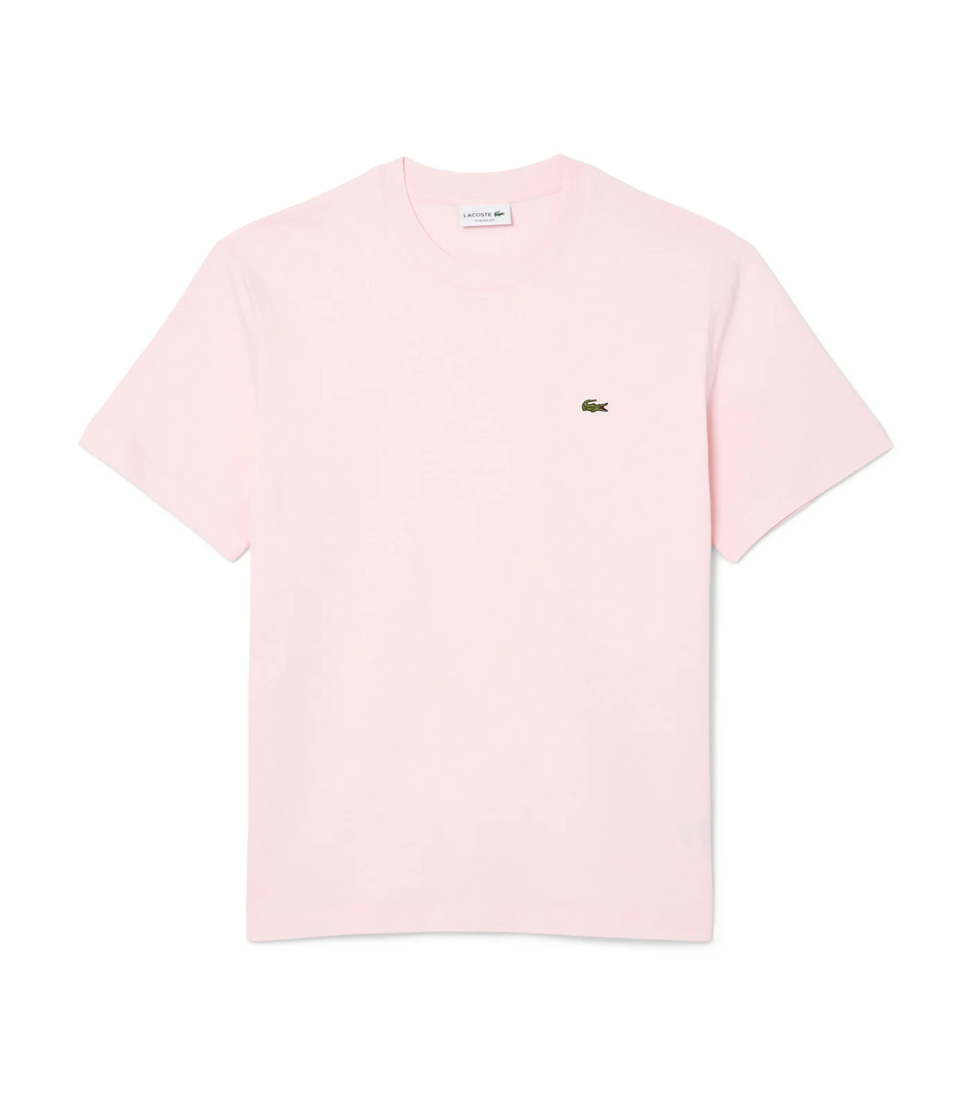 Product image 99