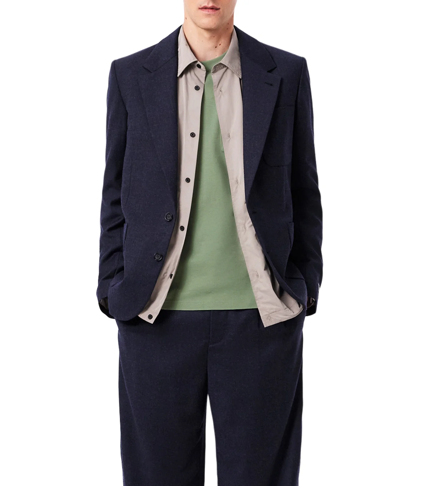 Product image 27