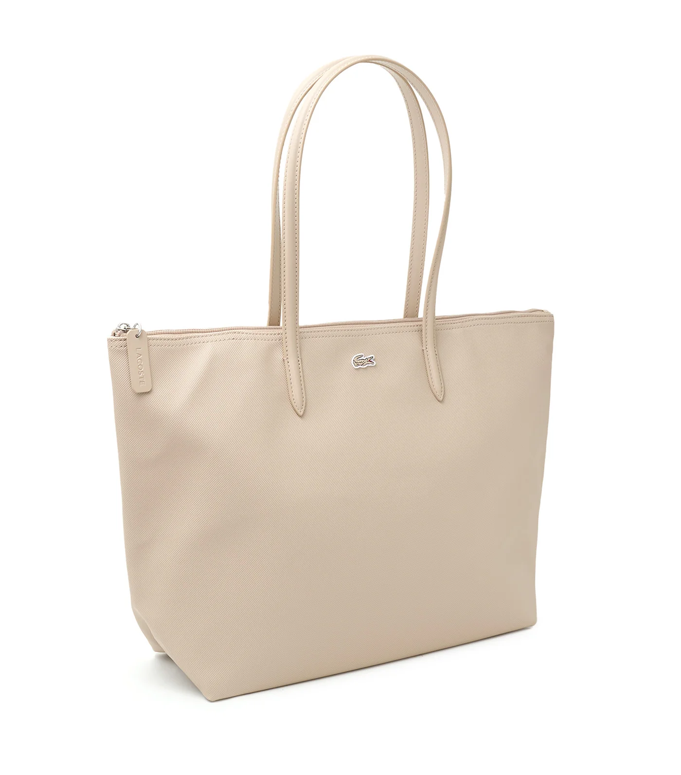 Product image 101