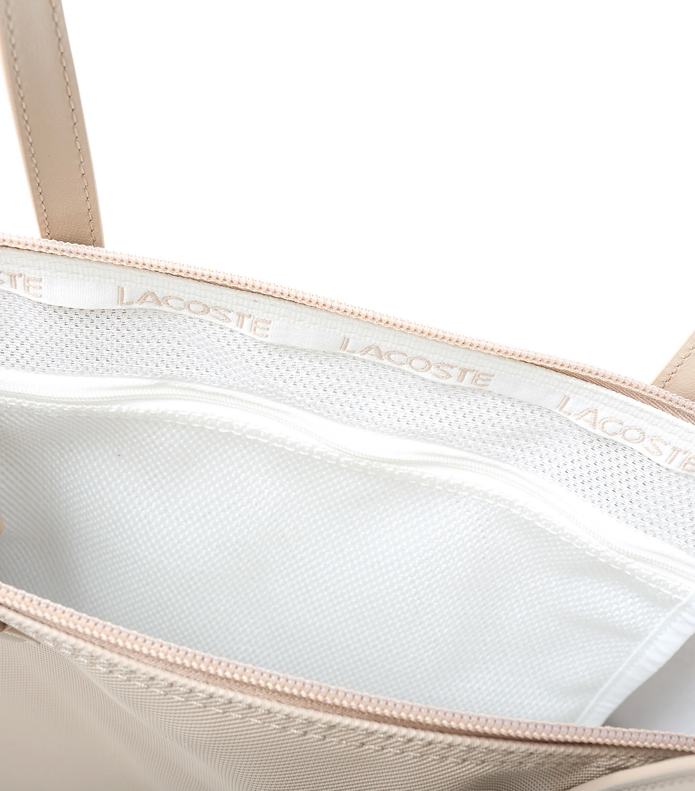 Product image 102