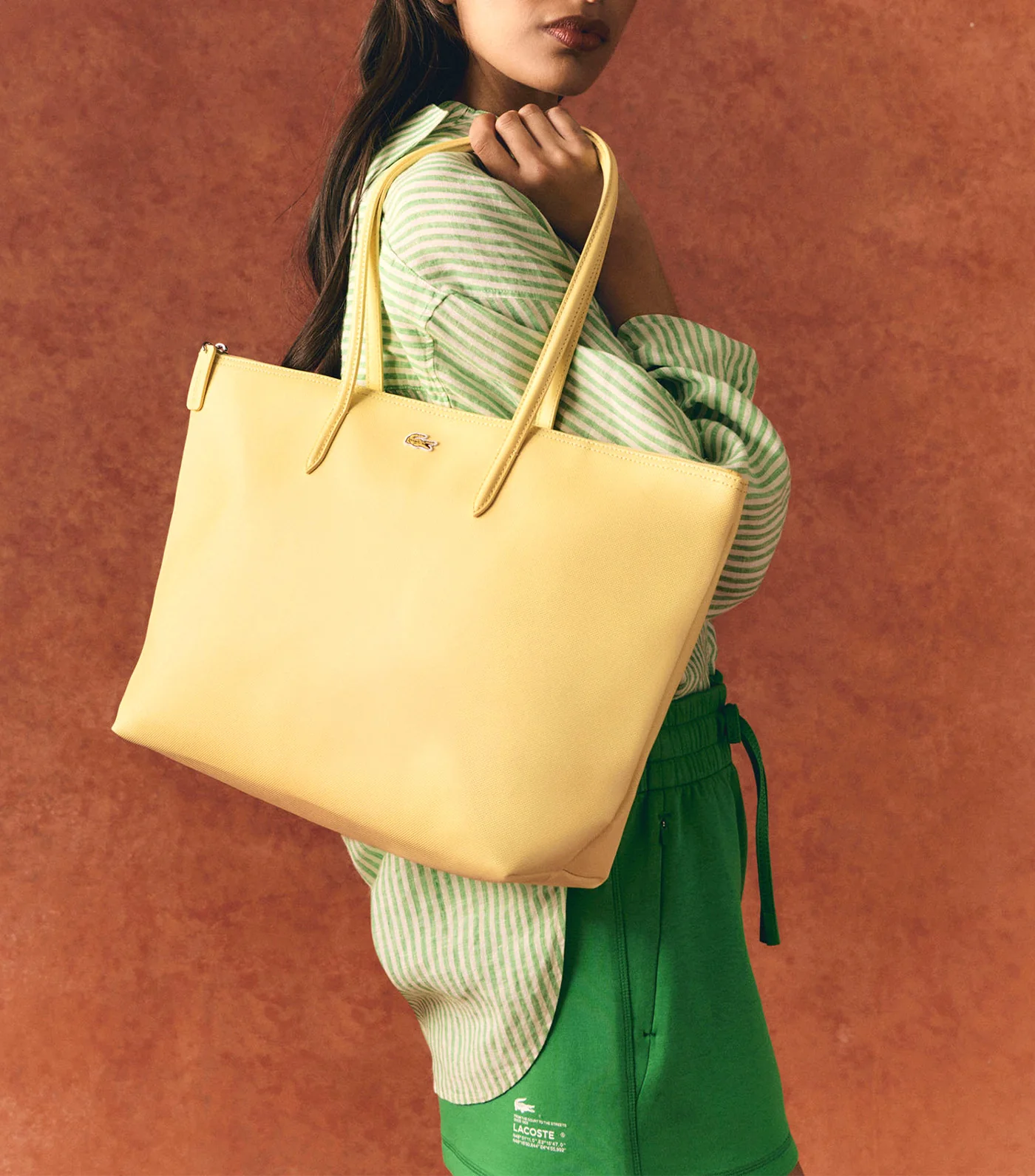 Product image 65