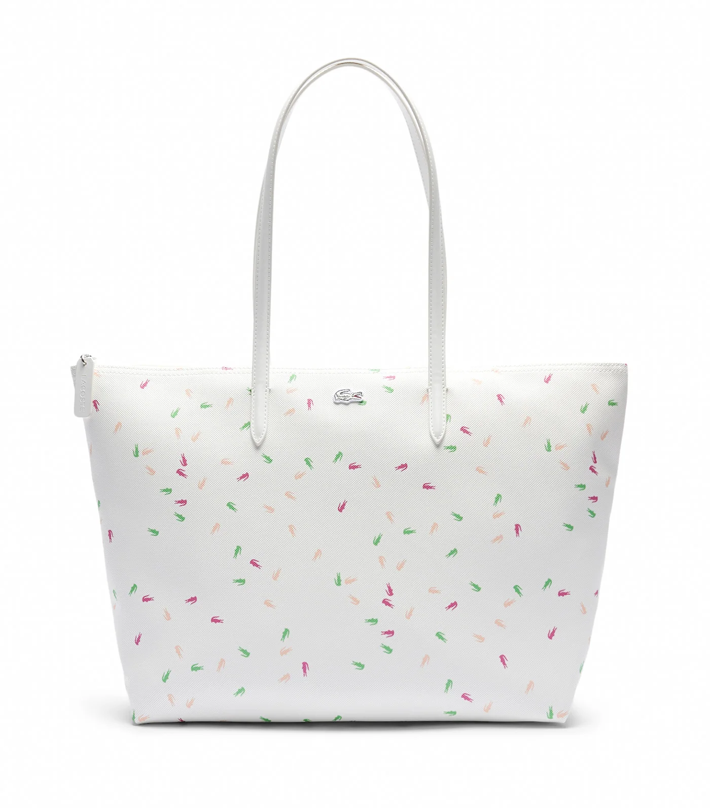 Product image 77