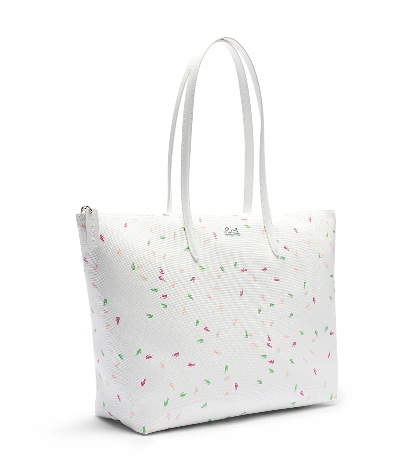 Product image 79