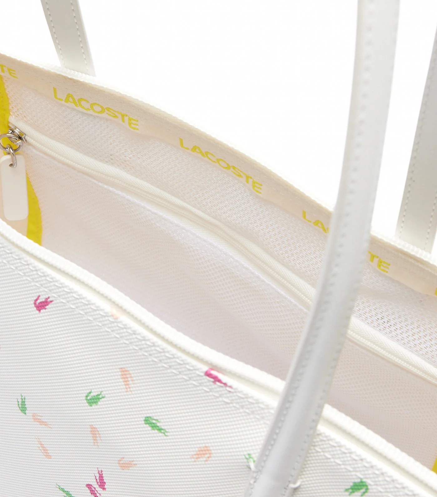 Product image 80
