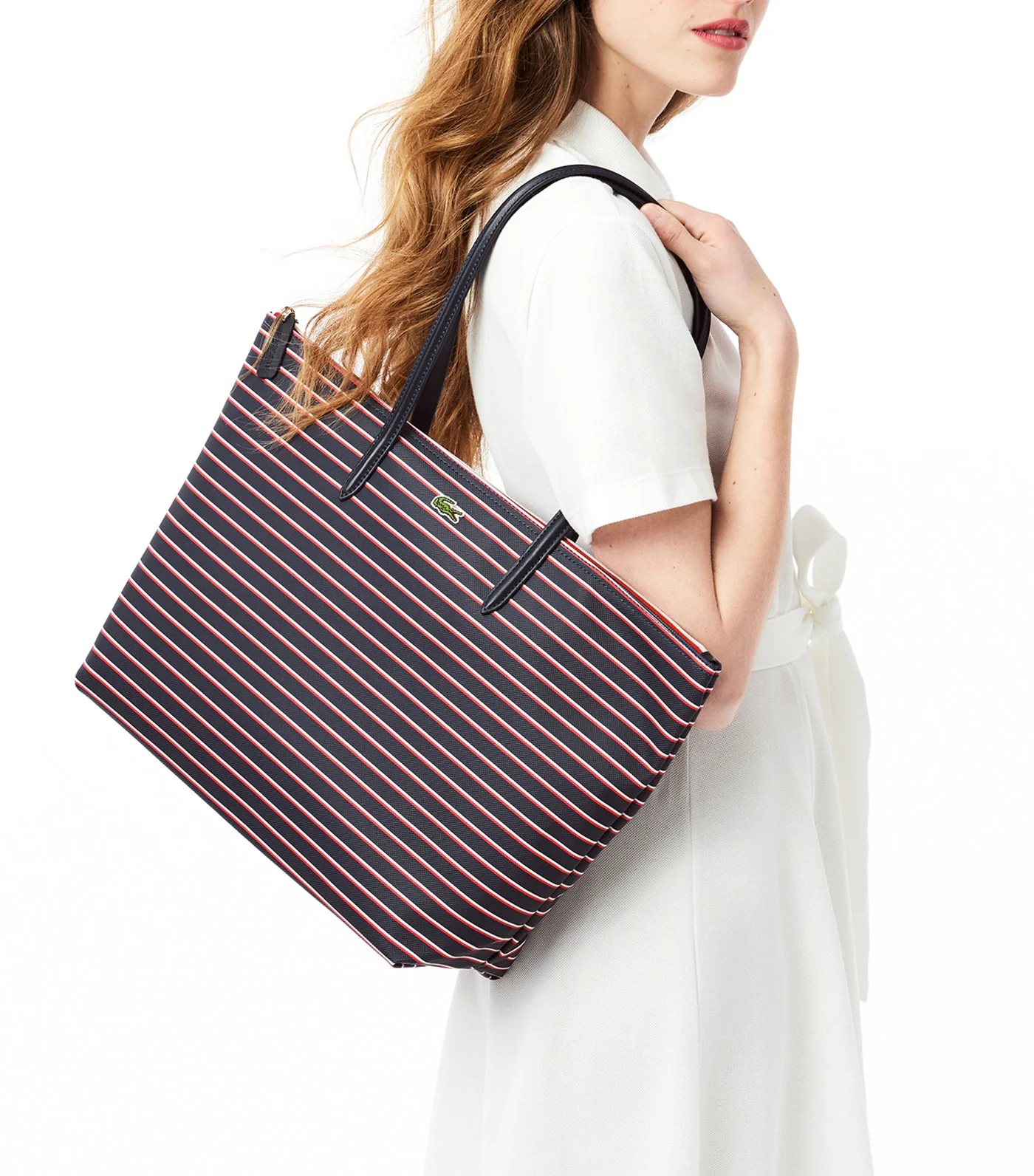 Product image 83