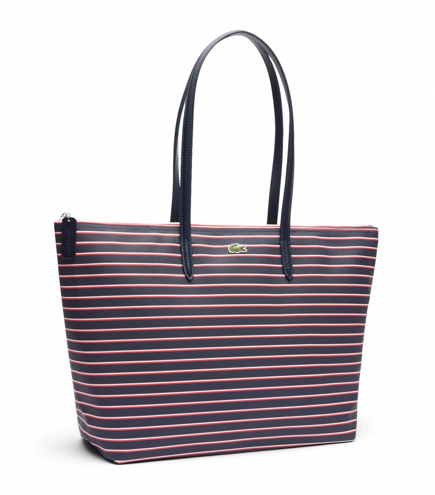 Product image 85