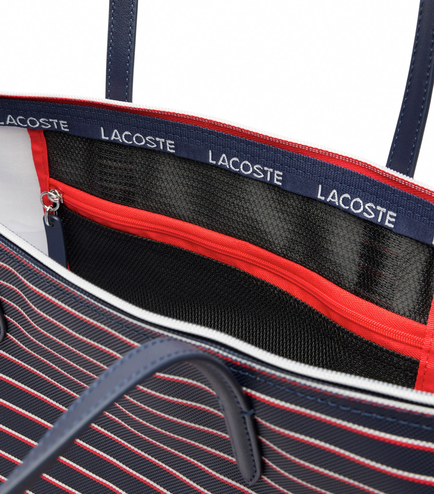 Product image 86