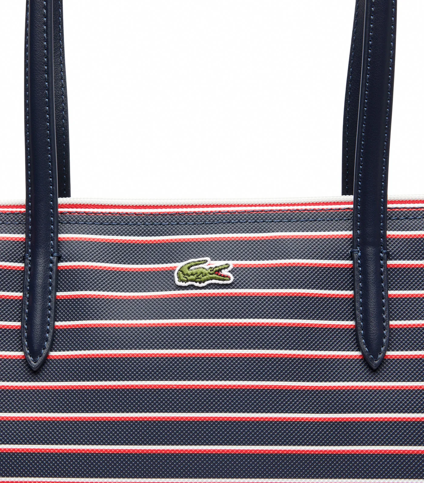 Product image 87